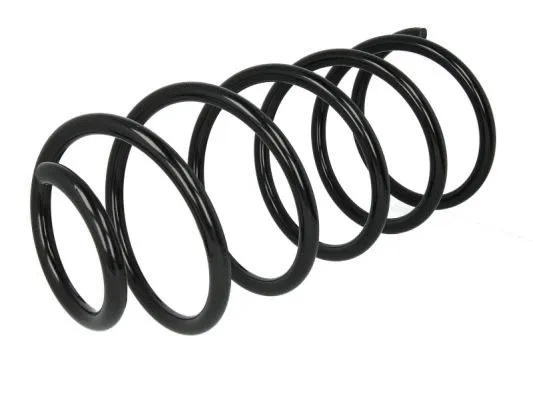 Suspension Spring (SV050MT)