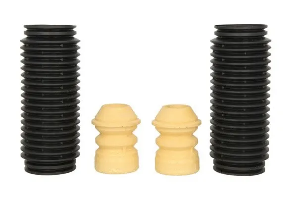 Dust Cover Kit, shock absorber (A9B011MT)