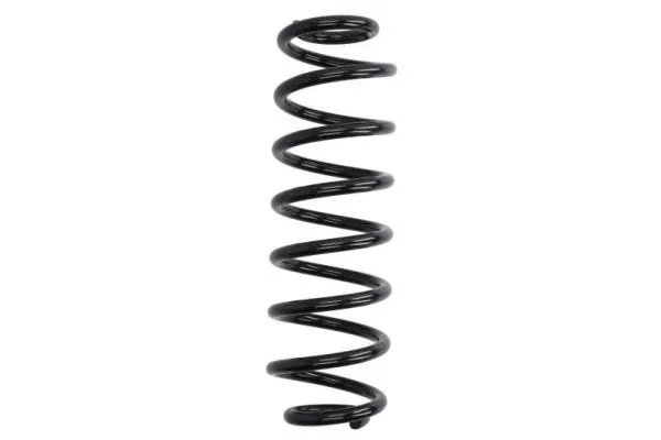 Suspension Spring (SS033MT)