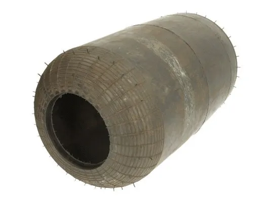 Bellow, air suspension (5002-03-0007P)