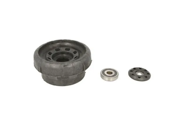 Repair Kit, suspension strut support mount