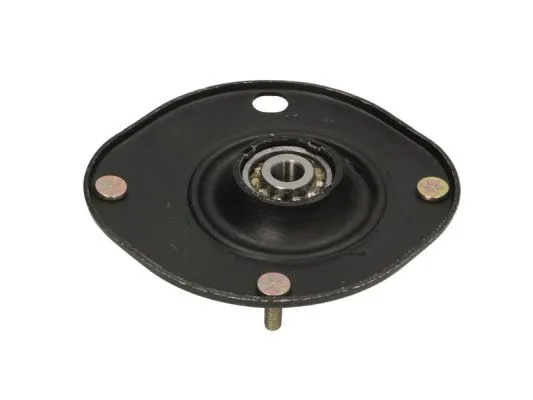 Suspension Strut Mounting