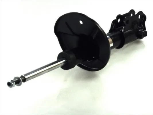 Shock Absorber (AG0512MT)