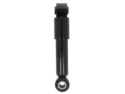 Shock Absorber, driver cab suspension (M0022)