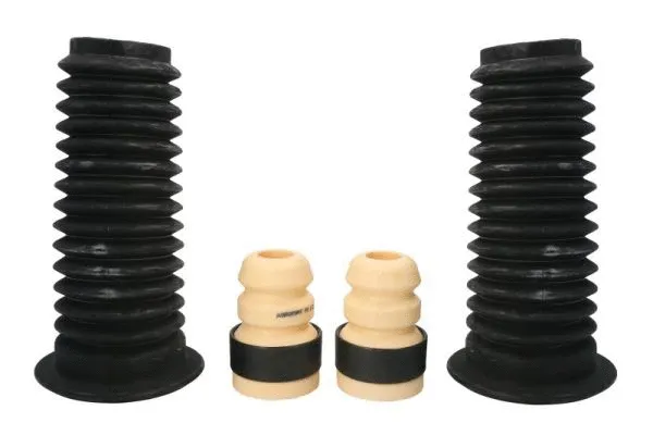 Dust Cover Kit, shock absorber (A9R009MT)