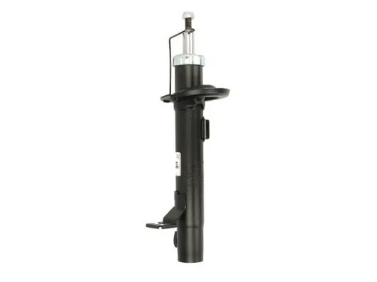 Shock Absorber (AGG143MT)