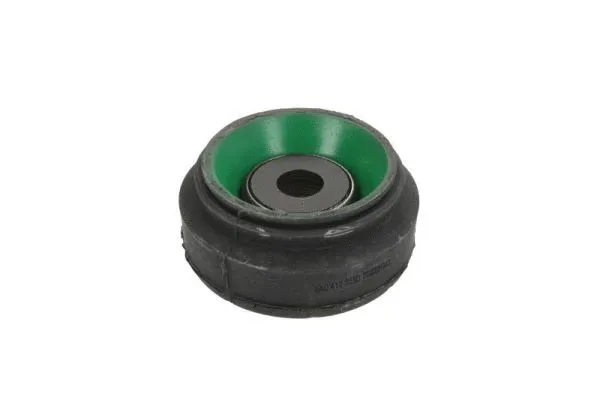 Suspension Strut Support Mount (A7W001MT)