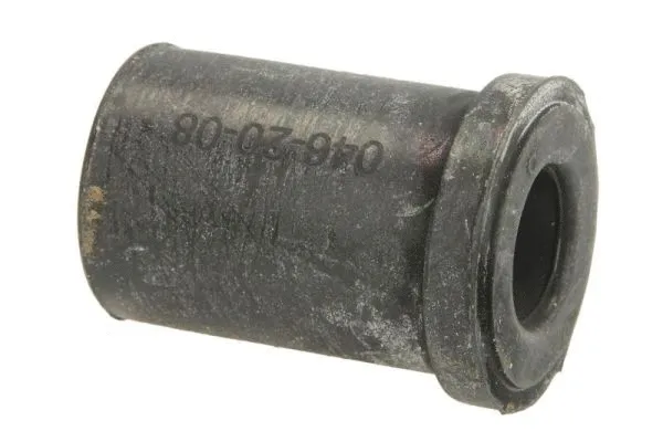 Bushing, leaf spring