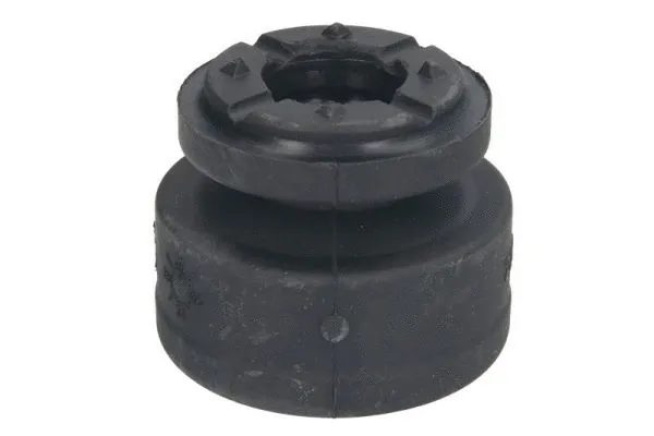 Rubber Buffer, suspension (A83008MT)