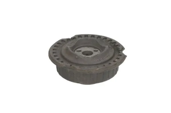 Suspension Strut Mounting