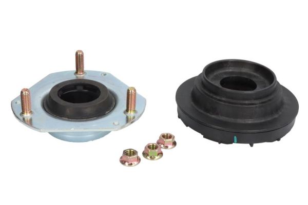 Suspension Strut Support Mount
