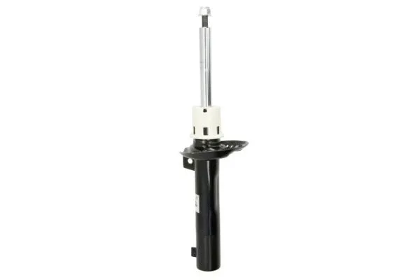 Shock Absorber (AGW073MT)