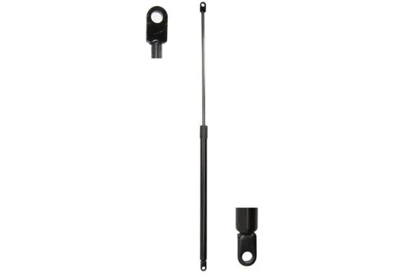 Gas Spring, bonnet (MGS0040)