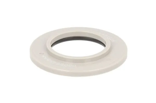 Rolling Bearing, suspension strut support mount (A7Z001MT)