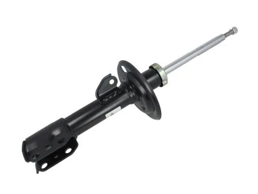 Shock Absorber (AG2119MT)