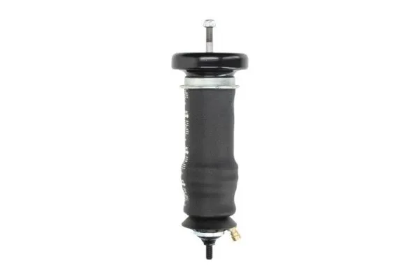 Shock Absorber, driver cab suspension (MC164)
