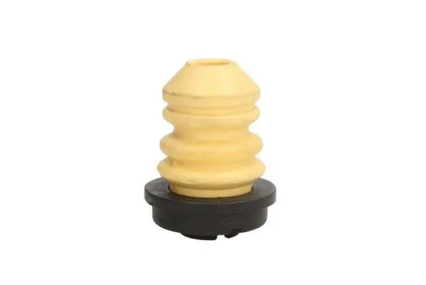 Rubber Buffer, suspension (A8F018MT)