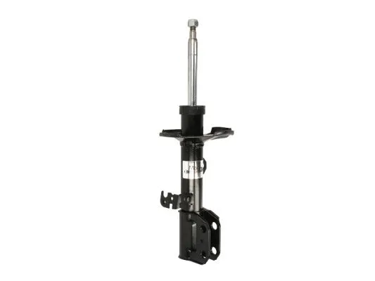 Shock Absorber (AG2131MT)