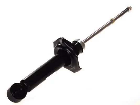Shock Absorber (AG1069MT)