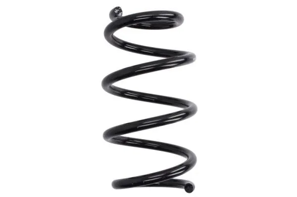 Suspension Spring (SC053MT)