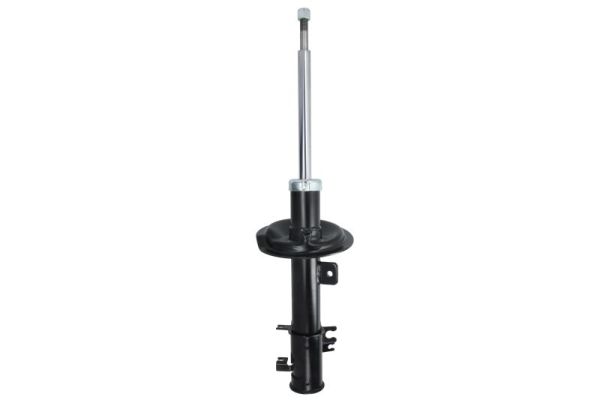 Shock Absorber (AGC062)