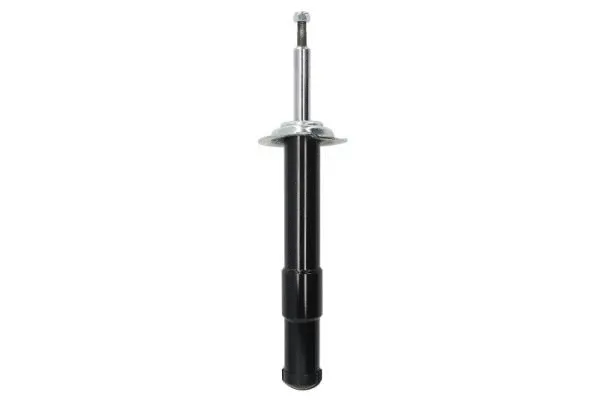 Shock Absorber (AGB105MT)