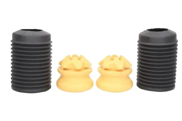 Dust Cover Kit, shock absorber (A9B018)