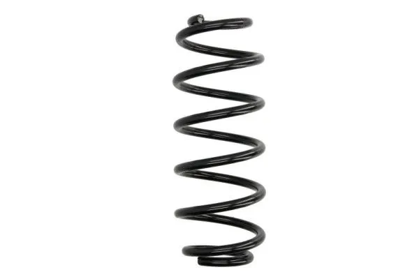 Suspension Spring (SZ2132MT)