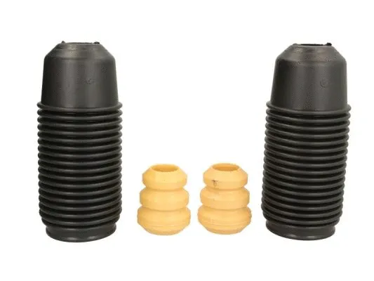 Dust Cover Kit, shock absorber (A97006MT)