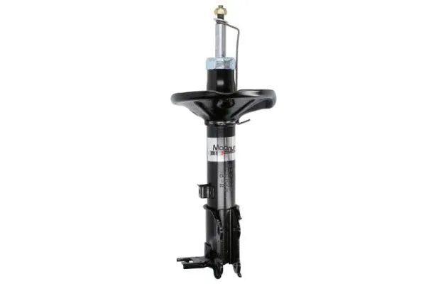 Shock Absorber (AG0510MT)
