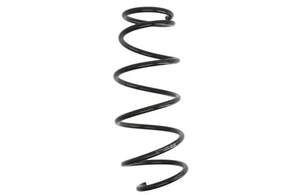 Suspension Spring (SZ2122MT)
