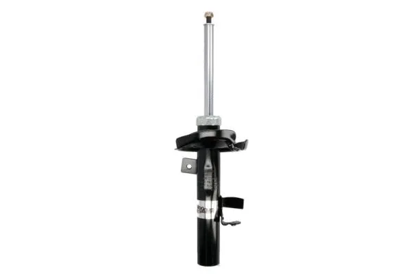 Shock Absorber (AGG146MT)