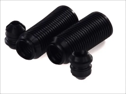Dust Cover Kit, shock absorber (A9A007MT)