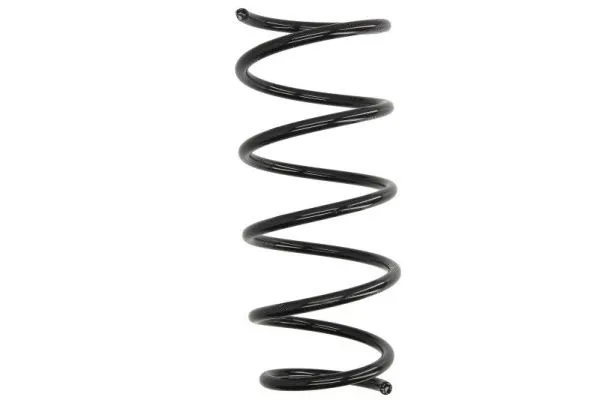Suspension Spring (SR150MT)