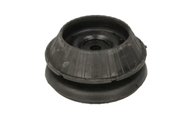Suspension Strut Support Mount (A7G044MT)
