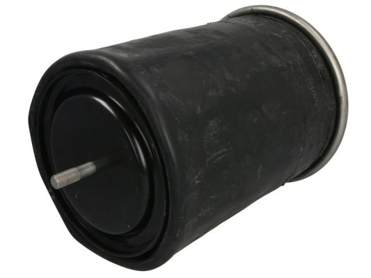 Bellow, air suspension