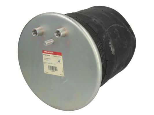 Bellow, air suspension (5002-03-0116P)