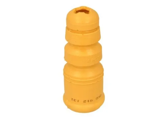 Rubber Buffer, suspension (A8A012MT)