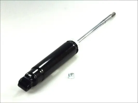 Shock Absorber (AGF040MT)