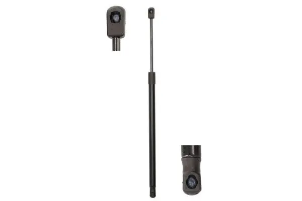 Gas Spring, boot/cargo area (MGS5014)