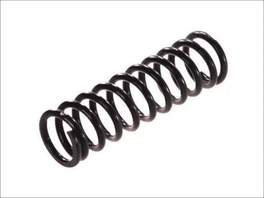 Suspension Spring (SM053MT)