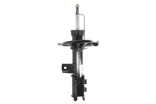 Shock Absorber (AG0547MT)