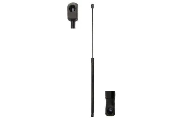 Gas Spring, bonnet (MGS0031)