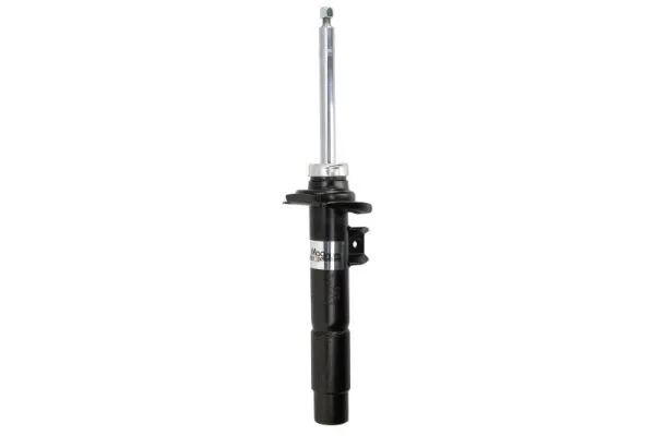 Shock Absorber (AGB088MT)