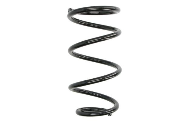 Suspension Spring (SG217)