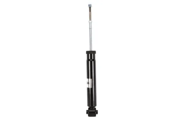 Shock Absorber (AG5053MT)