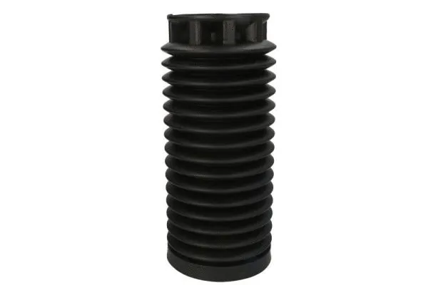 Protective Cap/Bellow, shock absorber (A9C020)