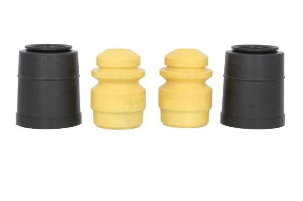 Mounting Kit, shock absorber (A9A016MT)