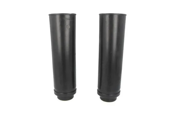 Dust Cover Kit, shock absorber (A9X008)