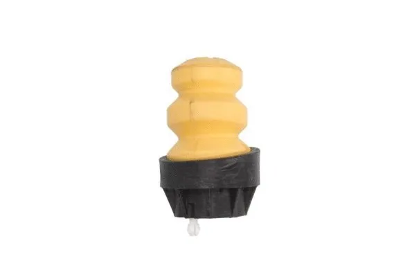 Rubber Buffer, suspension (A8F050)